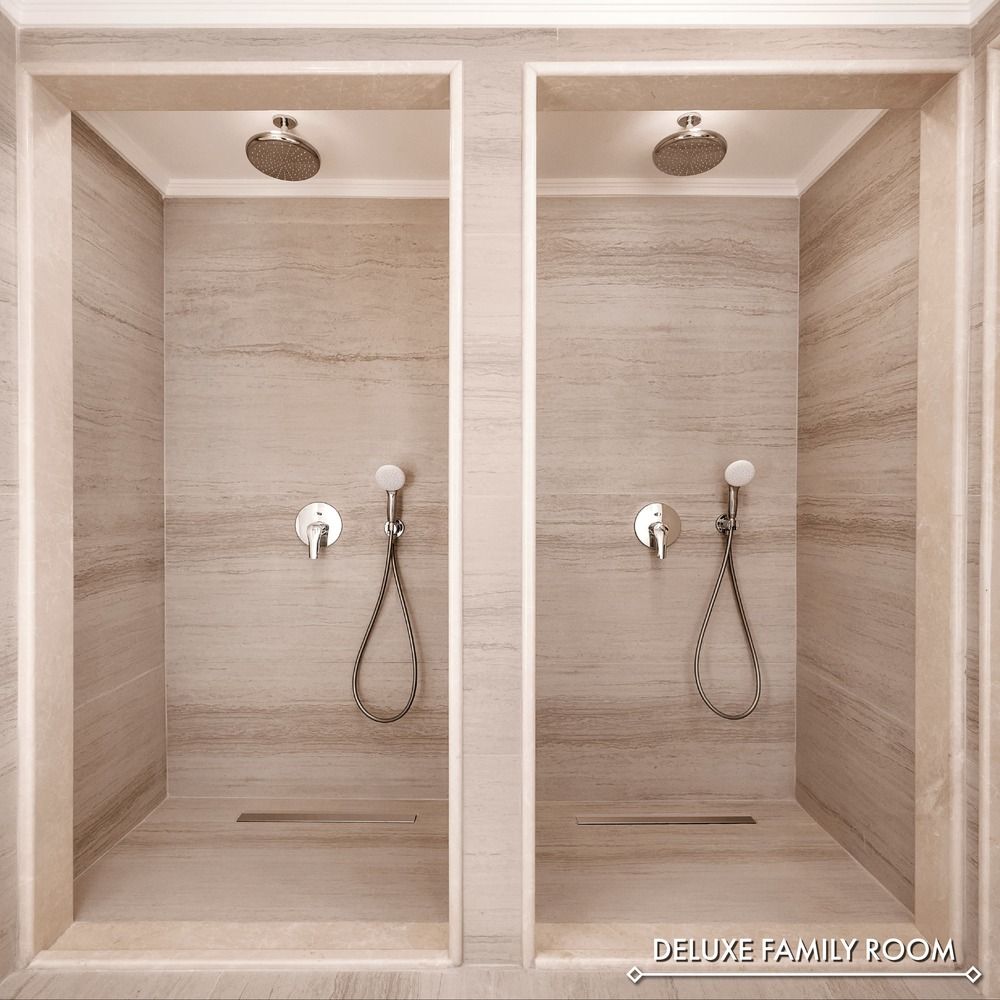 Akka Antedon Hotel - 46