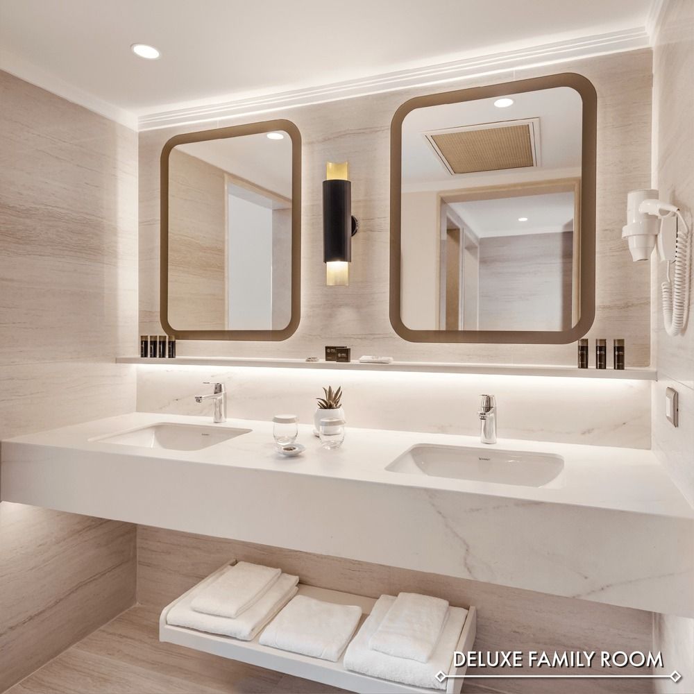 Картинка отеля - 45