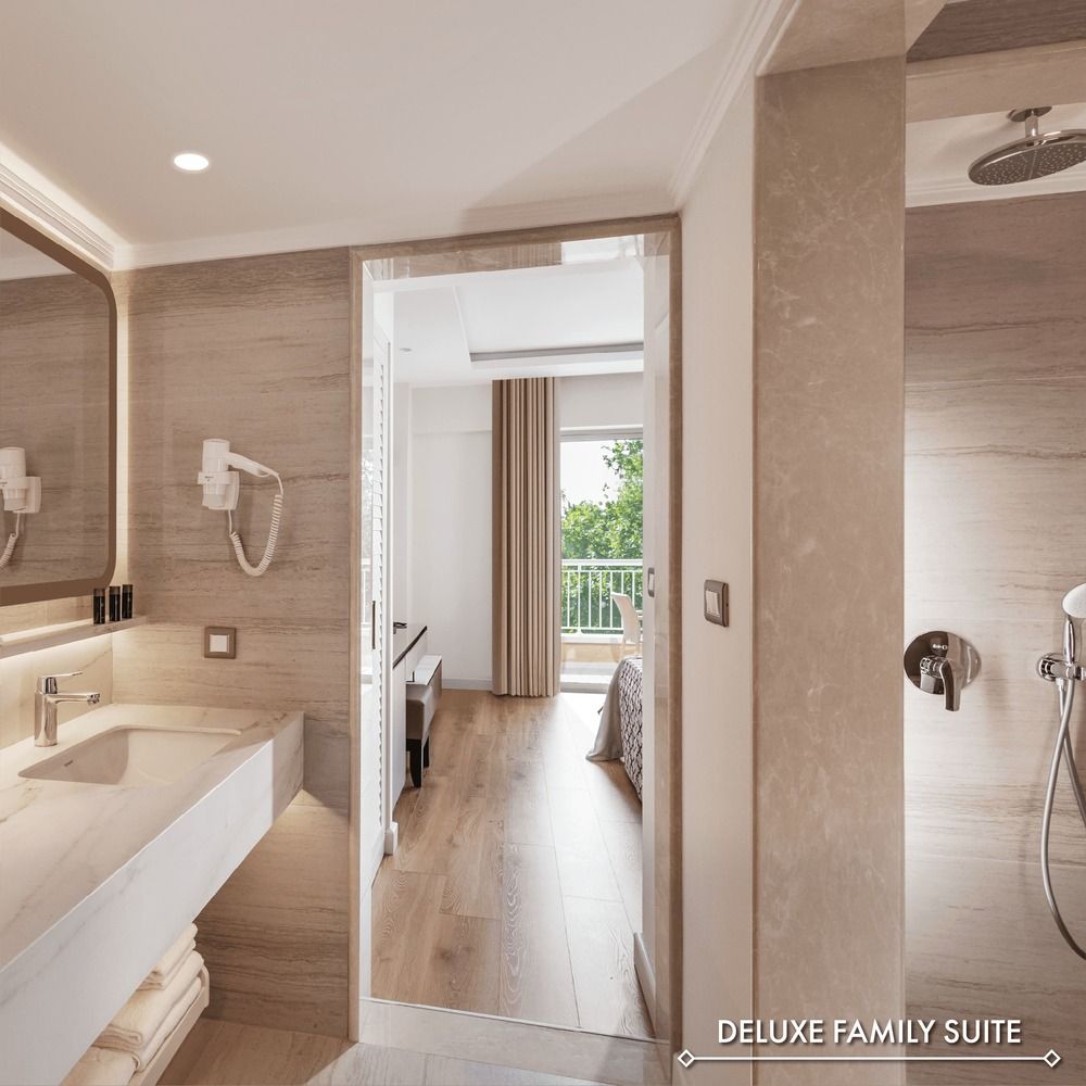 Картинка отеля - 33