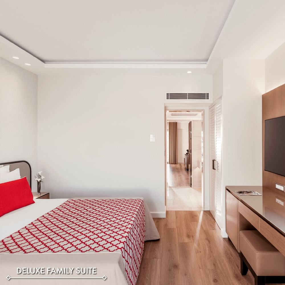 Картинка отеля - 32