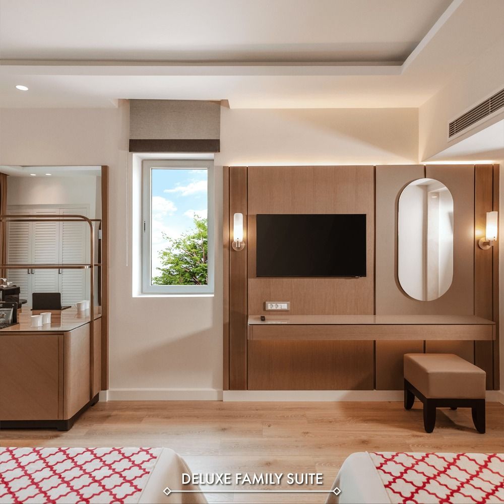 Картинка отеля - 29