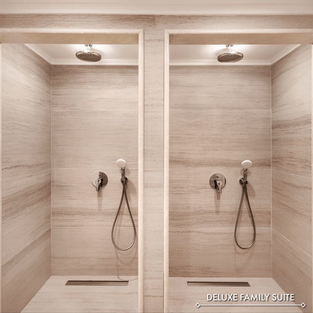 Картинка отеля - 28