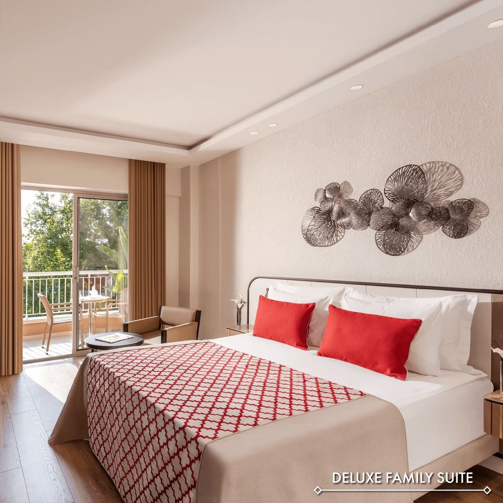 Картинка отеля - 27