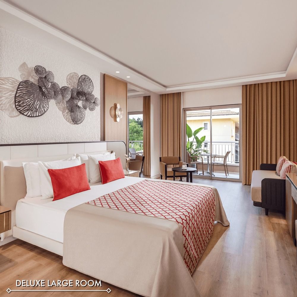 Картинка отеля - 26