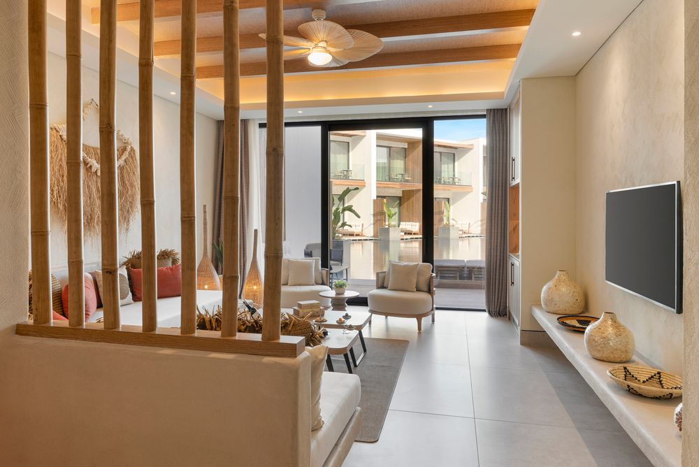 Sirene Belek Hotel - 178