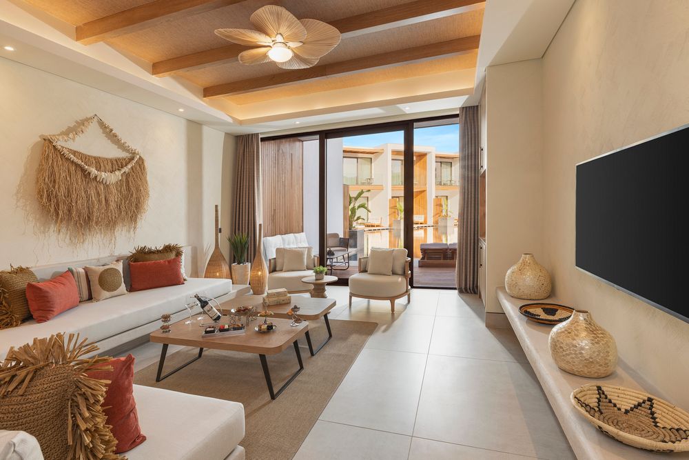 Sirene Belek Hotel - 177