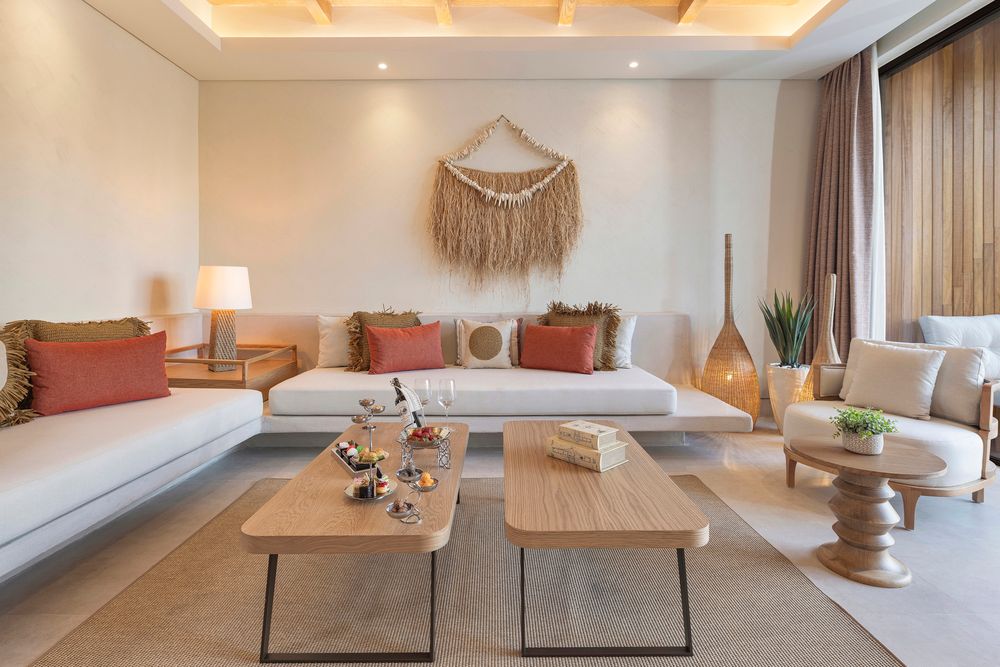 Sirene Belek Hotel - 176