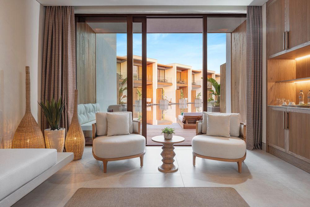 Sirene Belek Hotel - 175