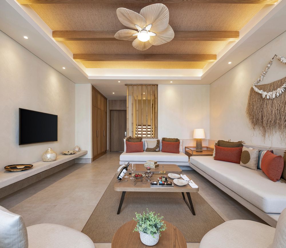 Sirene Belek Hotel - 174