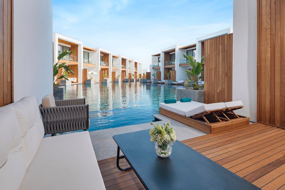 Sirene Belek Hotel - 172