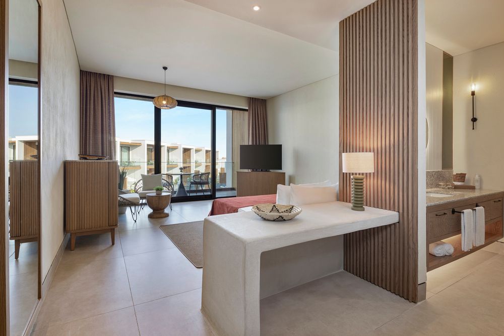 Sirene Belek Hotel - 170