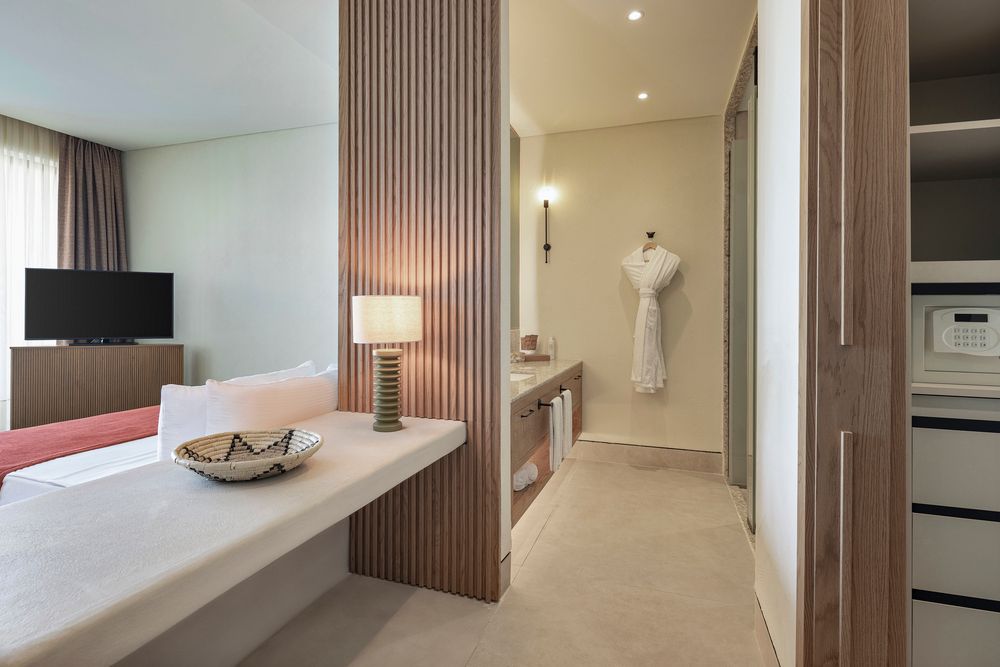 Sirene Belek Hotel - 169