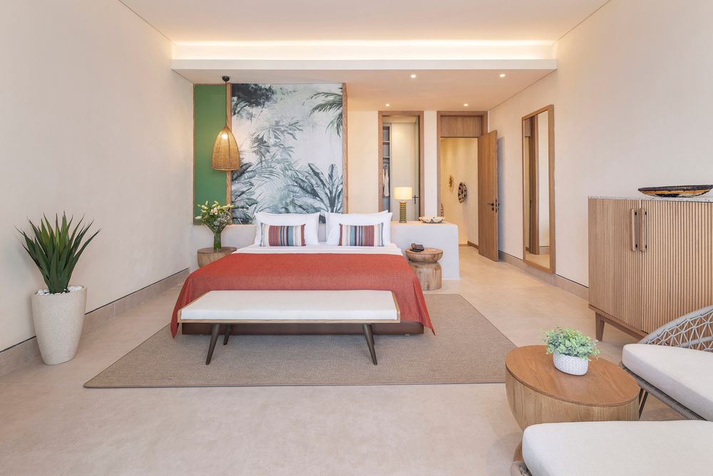 Sirene Belek Hotel - 167