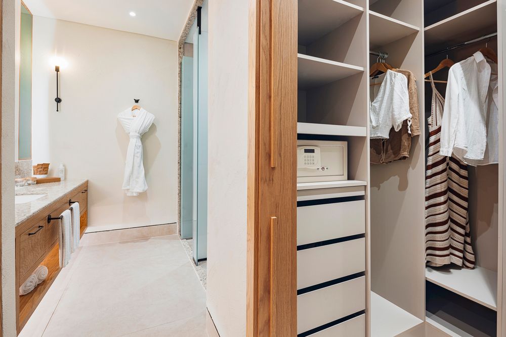 Картинка отеля - 166