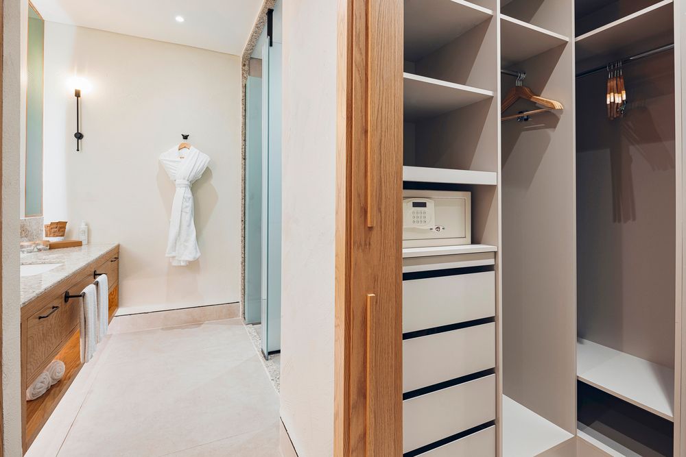 Картинка отеля - 165