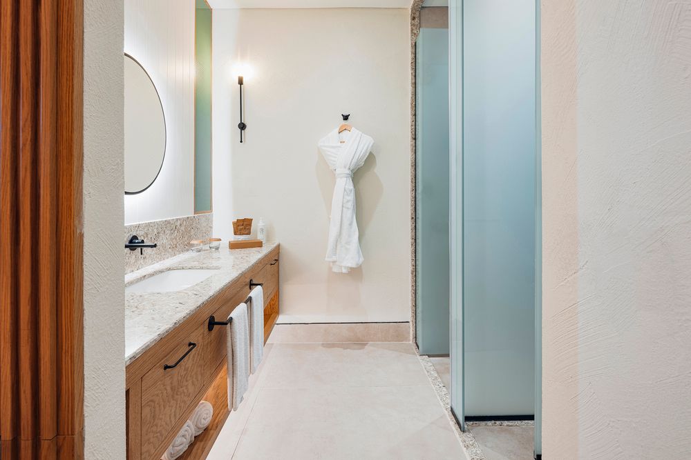 Sirene Belek Hotel - 164