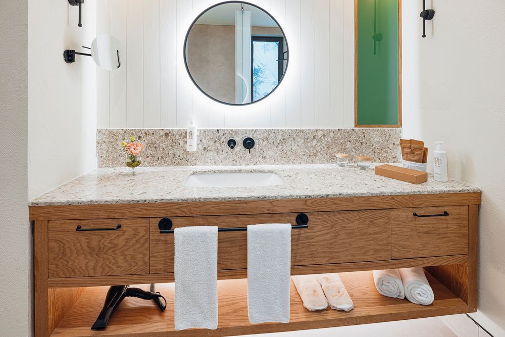 Картинка отеля - 163