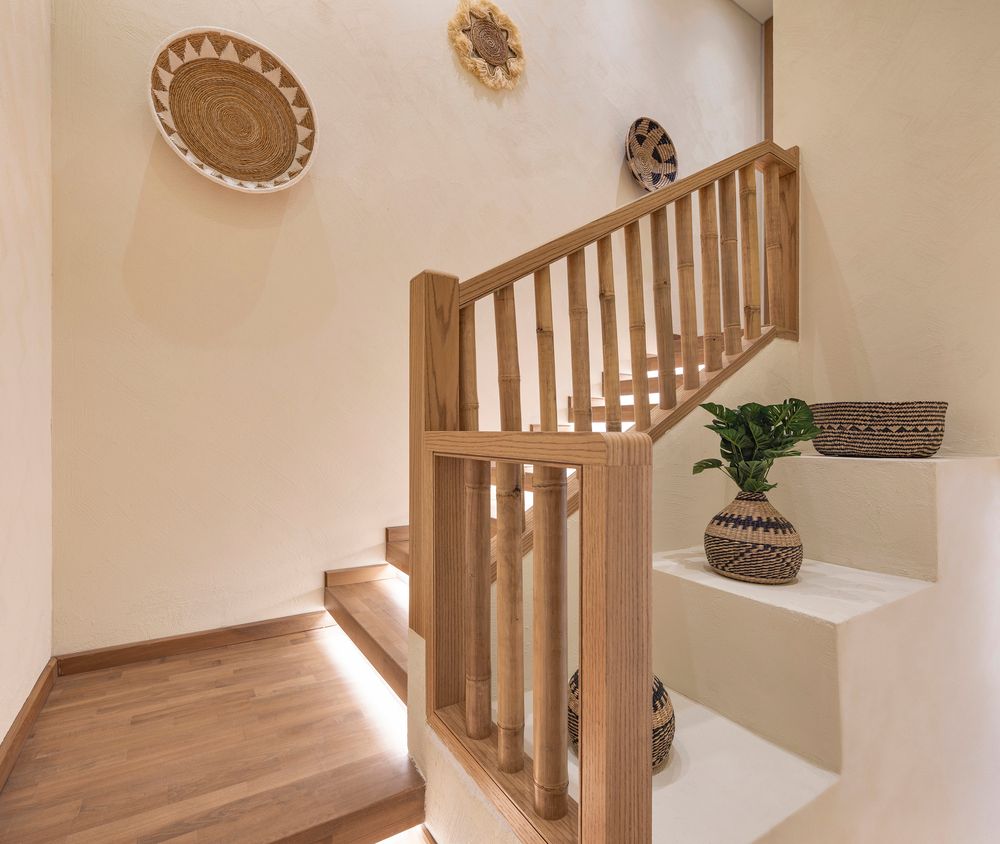 Картинка отеля - 162