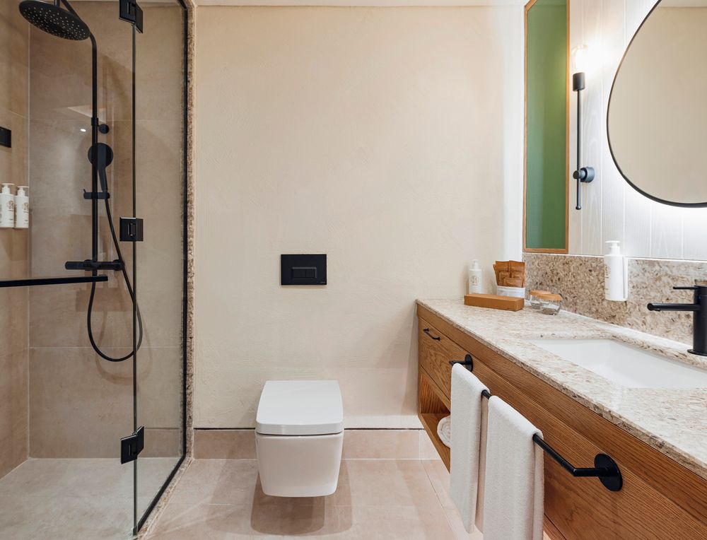 Картинка отеля - 161