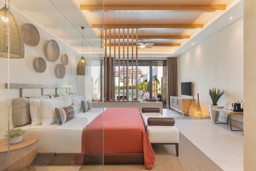 Sirene Belek Hotel - 159