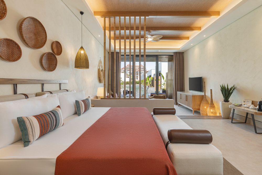 Sirene Belek Hotel - 158