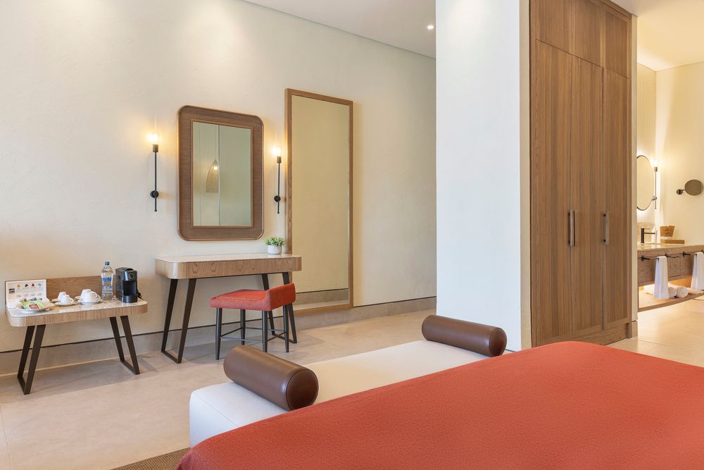 Sirene Belek Hotel - 156