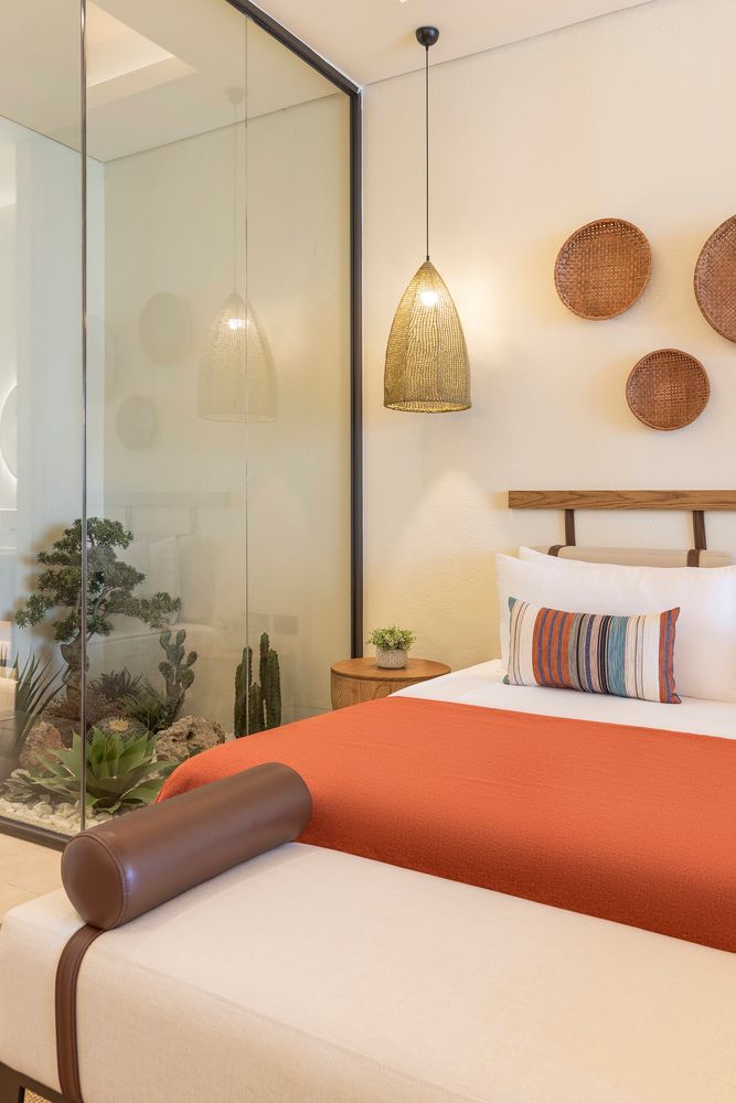 Sirene Belek Hotel - 155