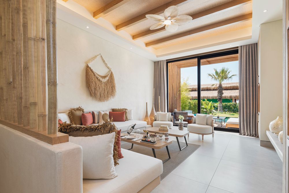 Sirene Belek Hotel - 153