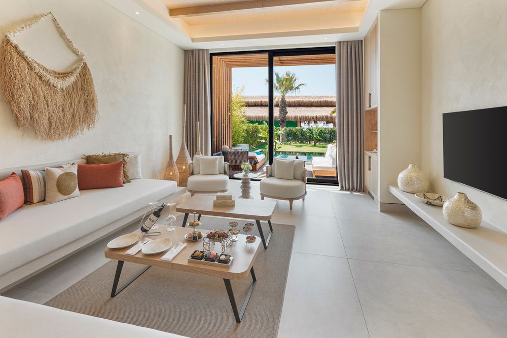 Sirene Belek Hotel - 152