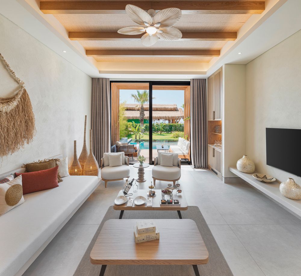 Sirene Belek Hotel - 151