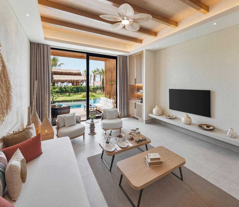 Sirene Belek Hotel - 150