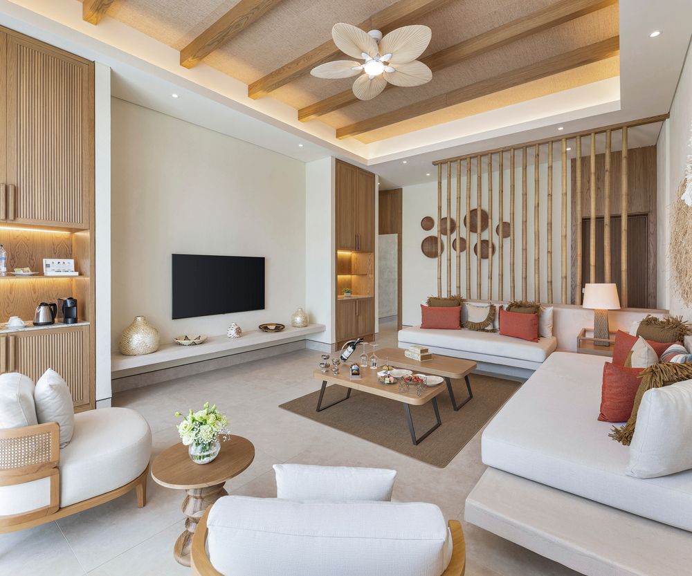 Sirene Belek Hotel - 149