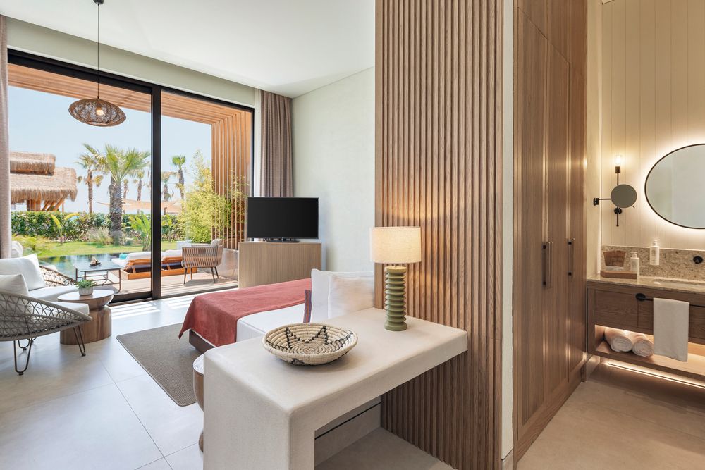 Sirene Belek Hotel - 148