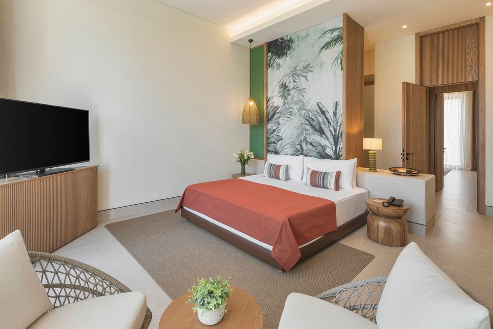 Sirene Belek Hotel - 145