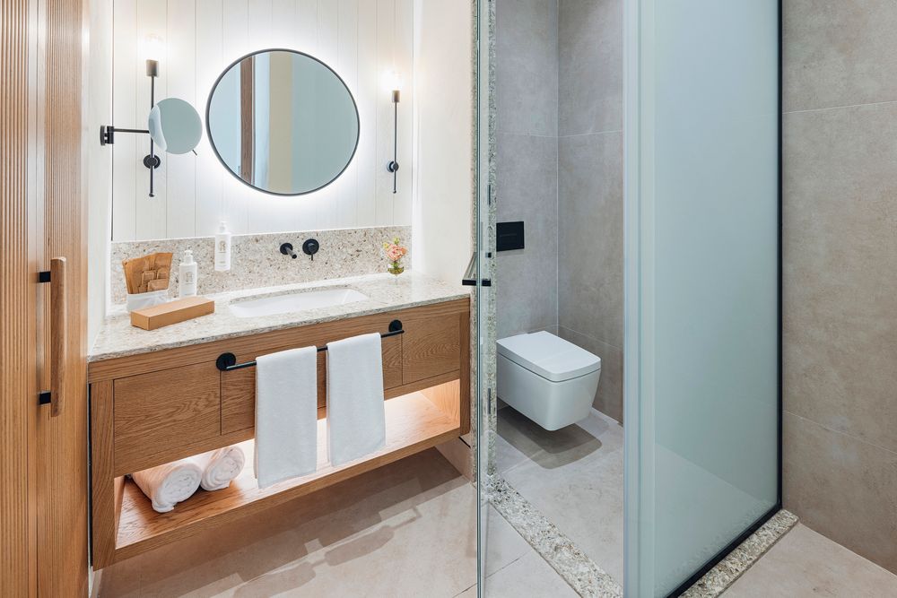 Sirene Belek Hotel - 144