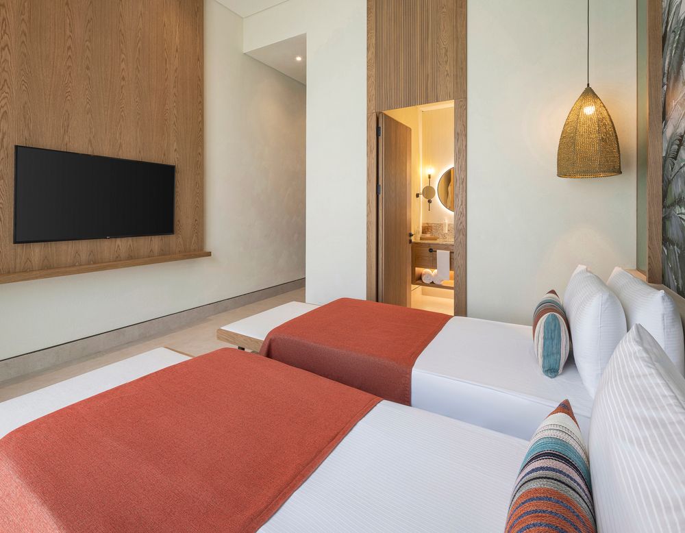 Sirene Belek Hotel - 142