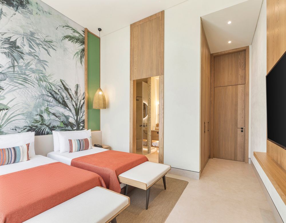 Картинка отеля - 140