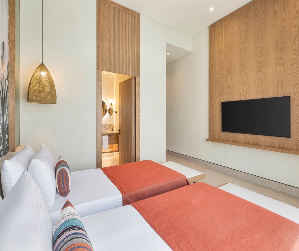 Картинка отеля - 139