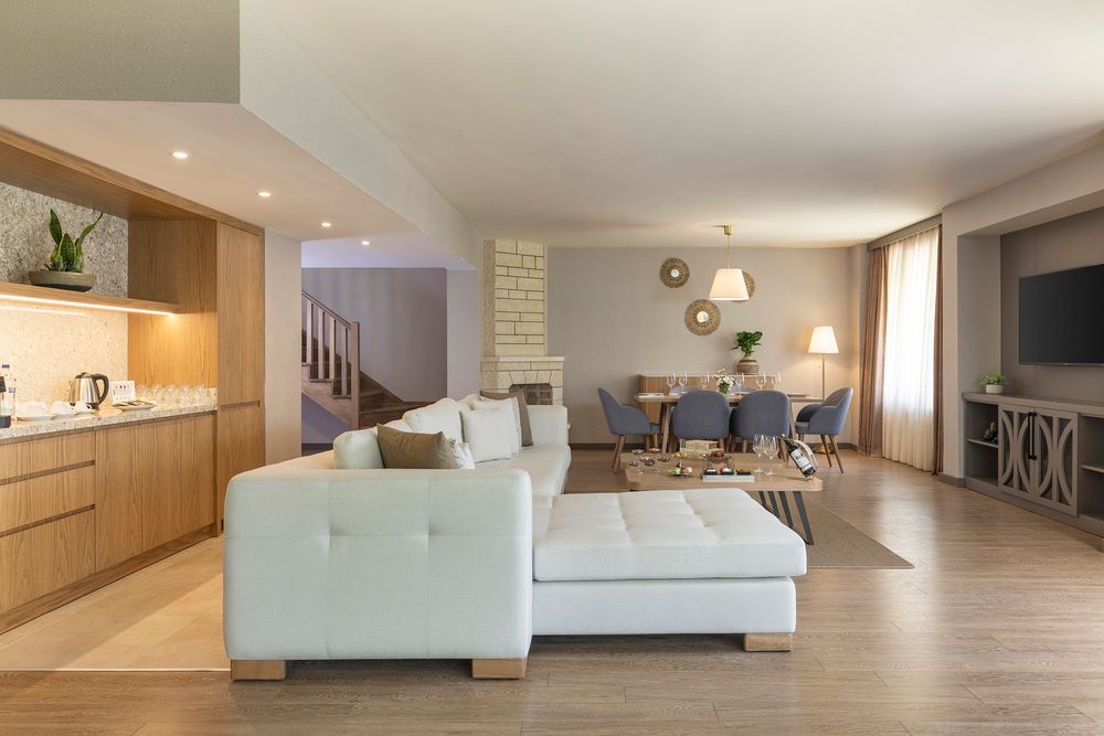 Картинка отеля - 129