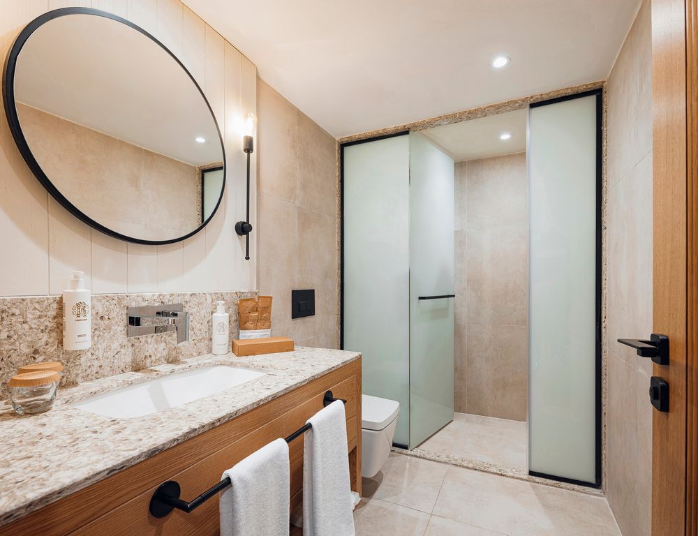 Sirene Belek Hotel - 125