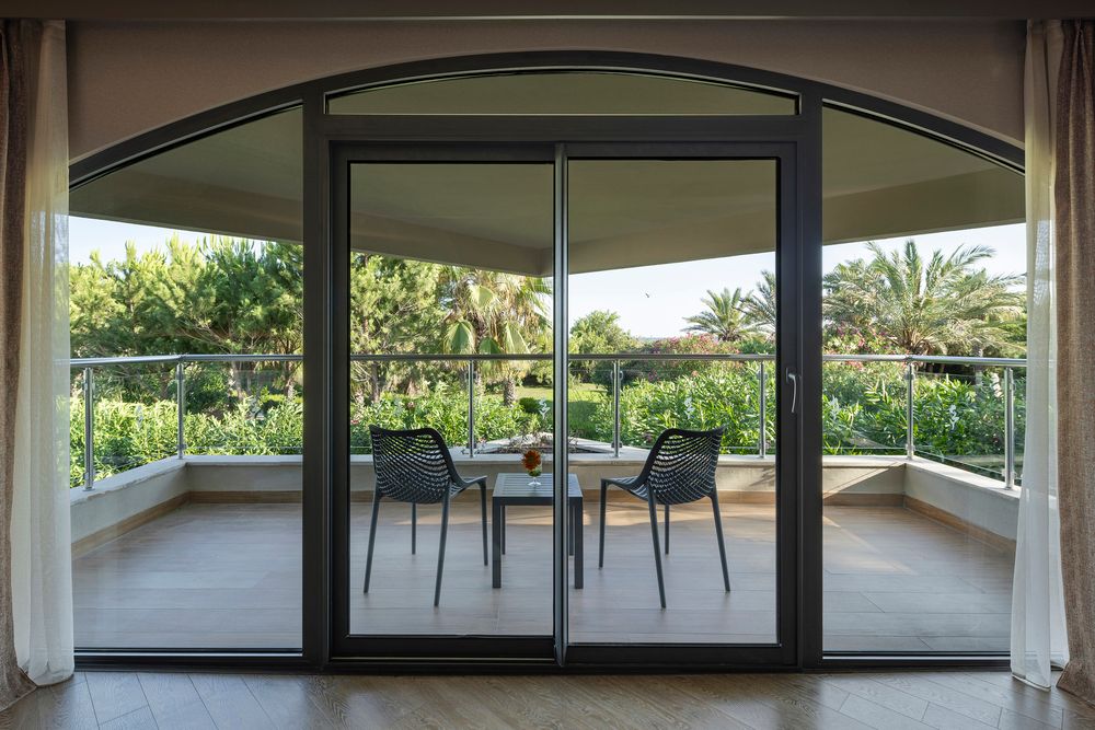 Sirene Belek Hotel - 117