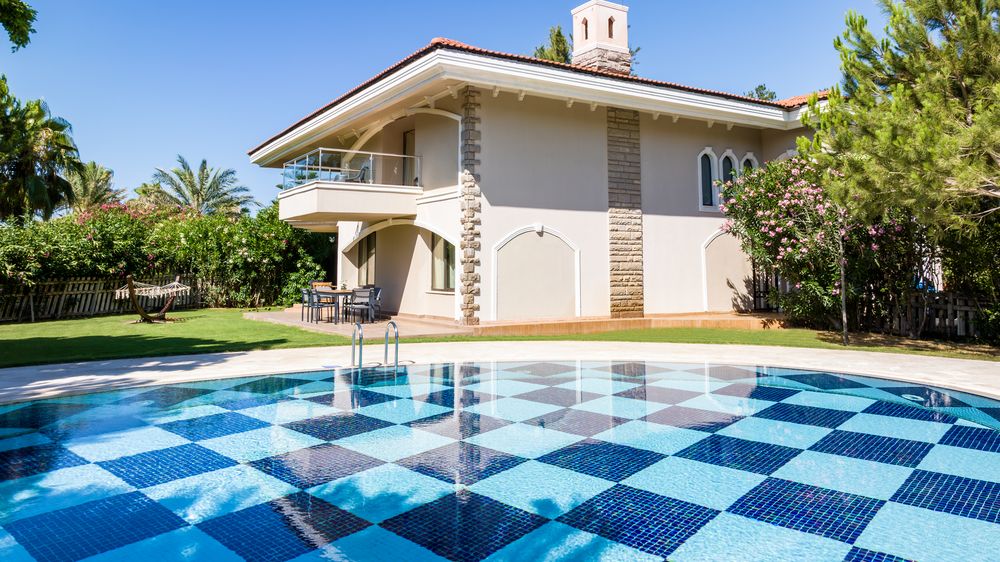 Картинка отеля - 112