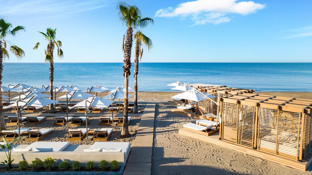 Sirene Belek Hotel - 108