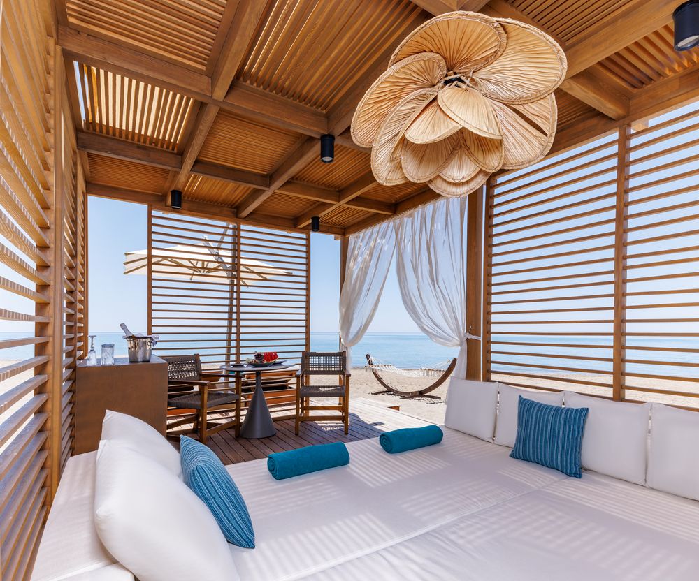 Sirene Belek Hotel - 103