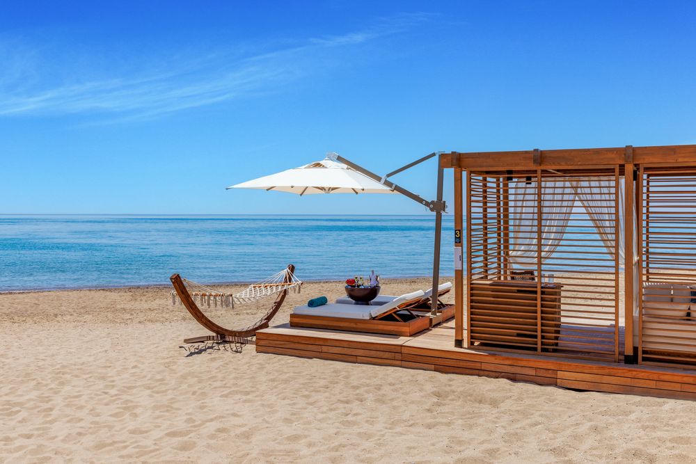 Sirene Belek Hotel - 101