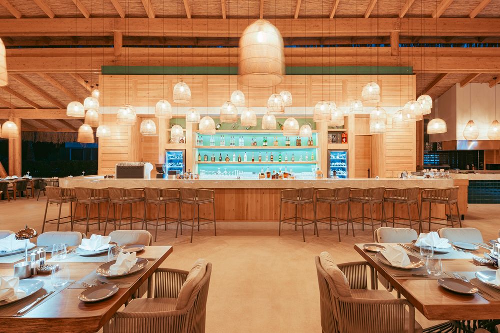 Картинка отеля - 99