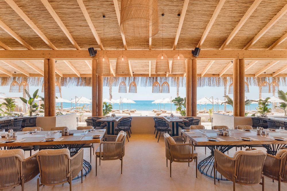 Sirene Belek Hotel - 96