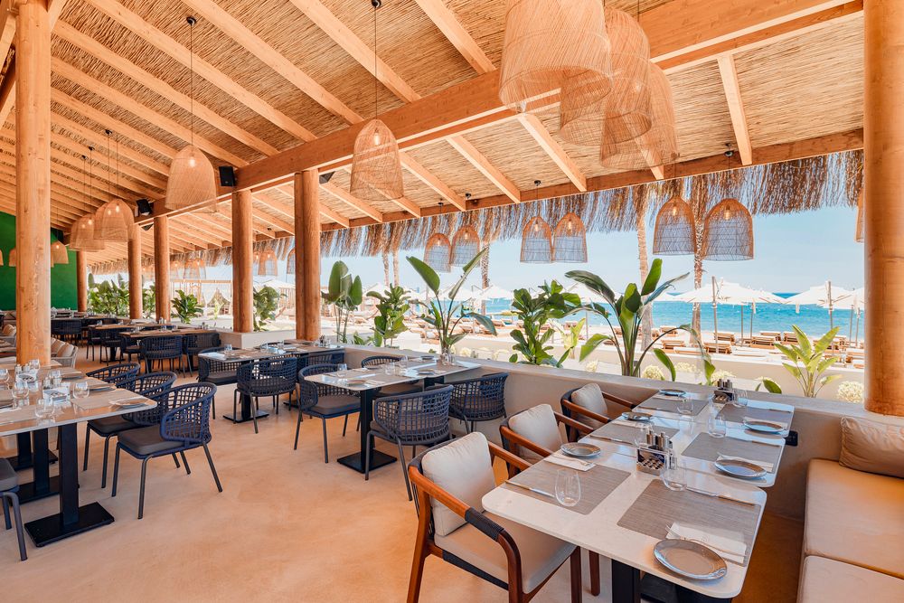 Картинка отеля - 95