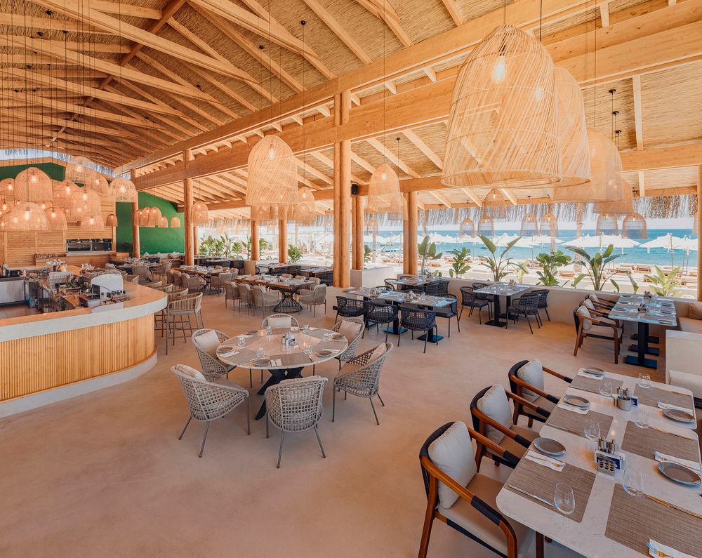 Картинка отеля - 94