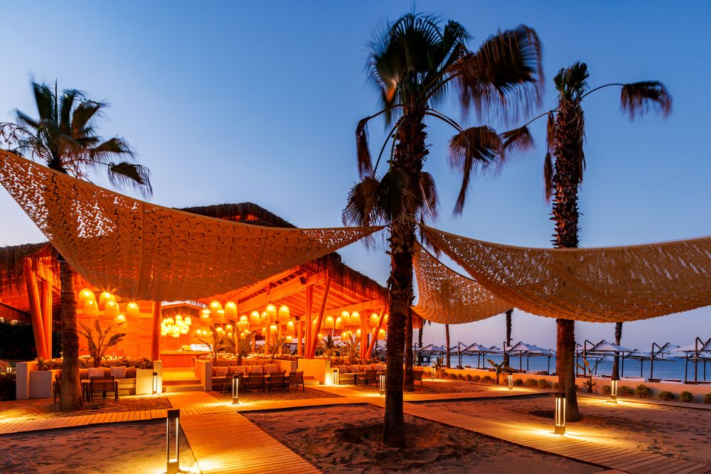 Sirene Belek Hotel - 90